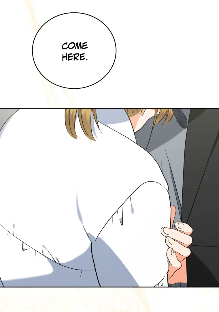 Without the Male Lead, My Grades Will Fall Chapter 50 page 72