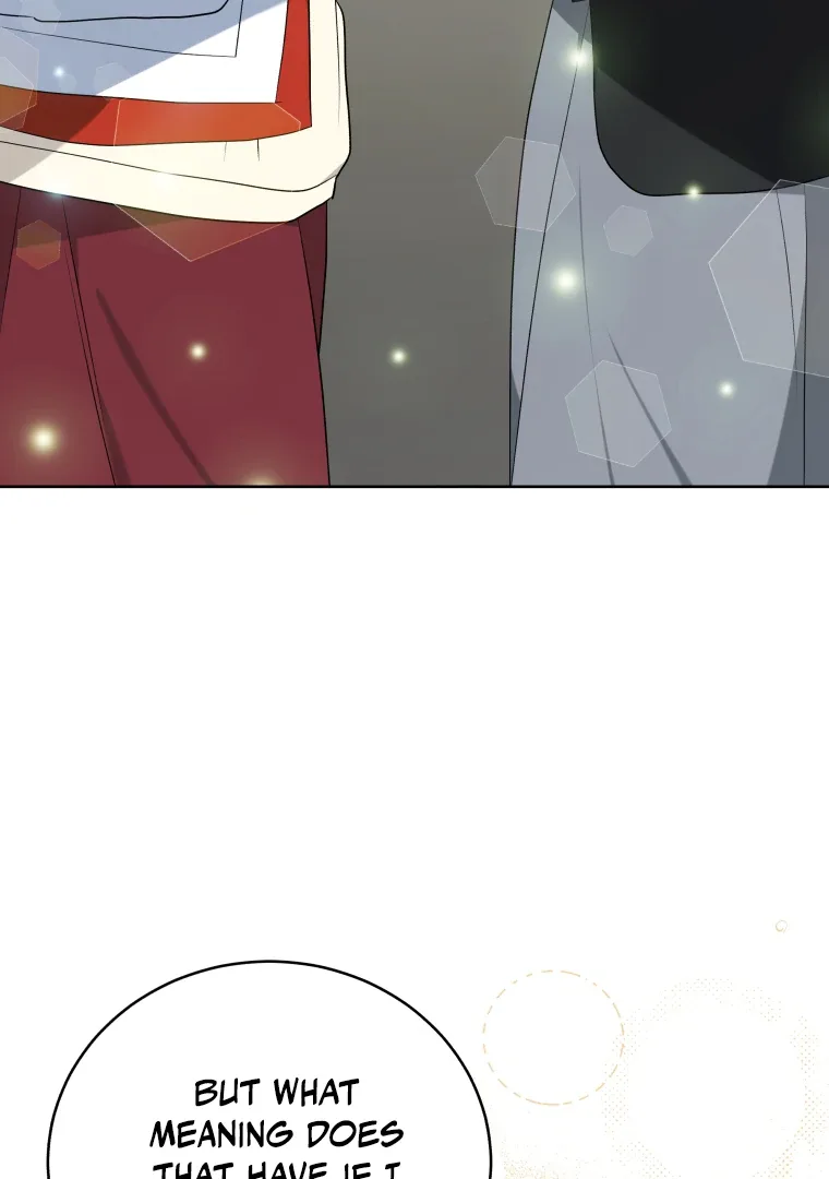 Without the Male Lead, My Grades Will Fall Chapter 50 page 67