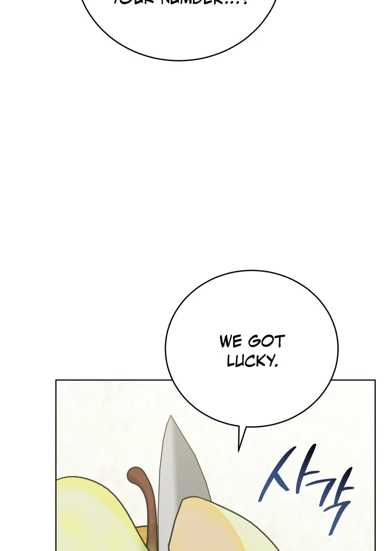 Without the Male Lead, My Grades Will Fall Chapter 50 page 103