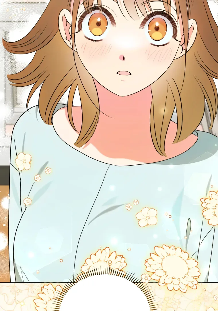 Without the Male Lead, My Grades Will Fall Chapter 50 page 137