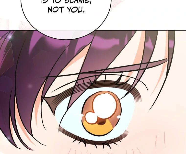 Without the Male Lead, My Grades Will Fall Chapter 50 page 129