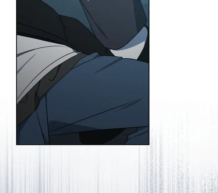 Without the Male Lead, My Grades Will Fall Chapter 49 page 60