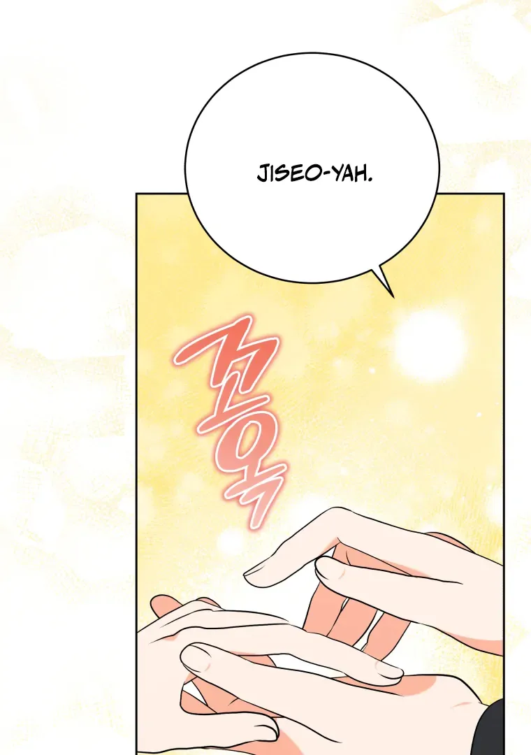 Without the Male Lead, My Grades Will Fall Chapter 50 page 62