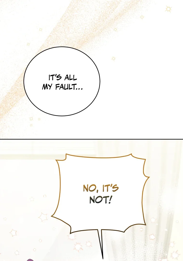 Without the Male Lead, My Grades Will Fall Chapter 50 page 122