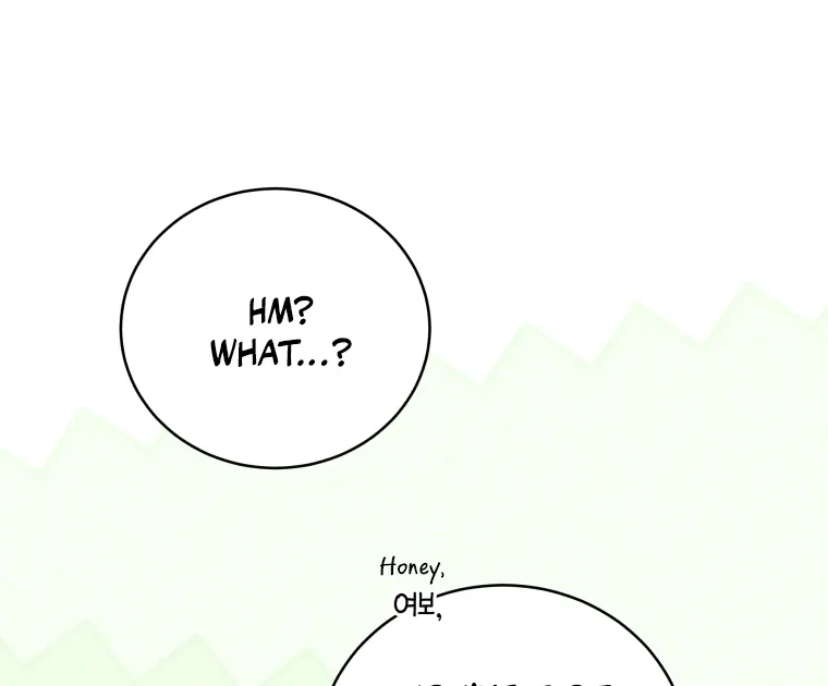 Without the Male Lead, My Grades Will Fall Chapter 50 page 79