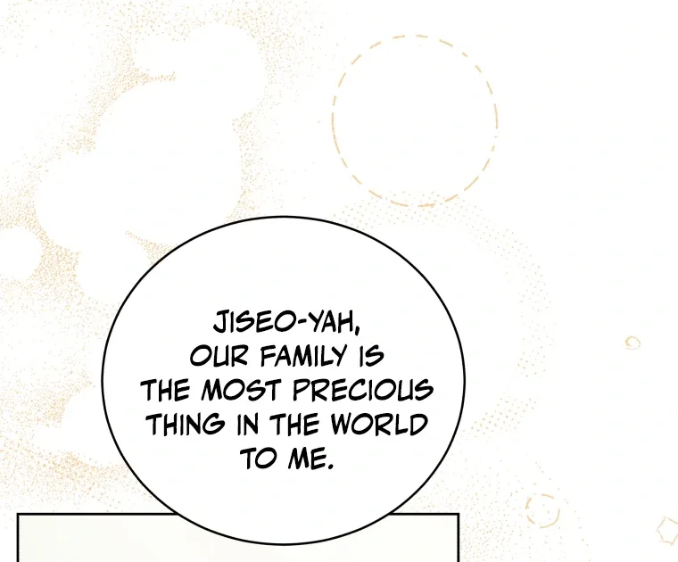 Without the Male Lead, My Grades Will Fall Chapter 50 page 69