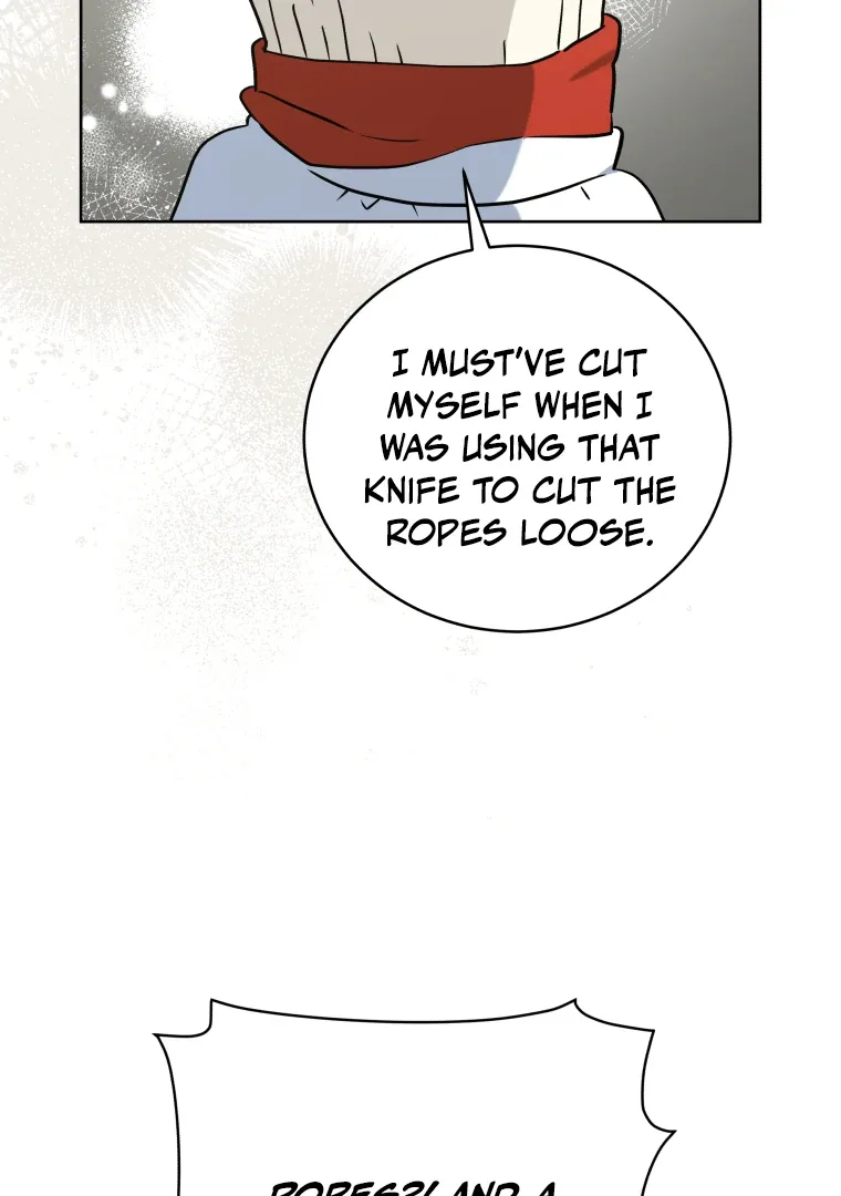 Without the Male Lead, My Grades Will Fall Chapter 50 page 83