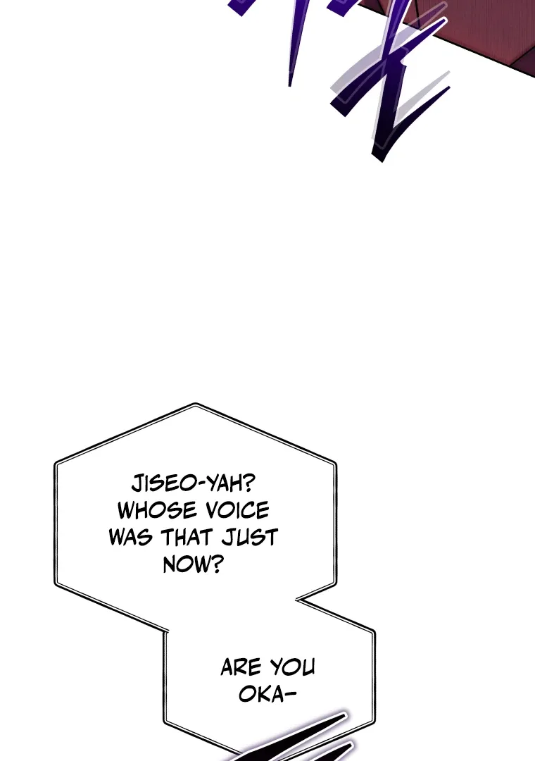 Without the Male Lead, My Grades Will Fall Chapter 49 page 54
