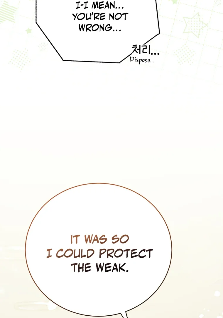 Without the Male Lead, My Grades Will Fall Chapter 50 page 65