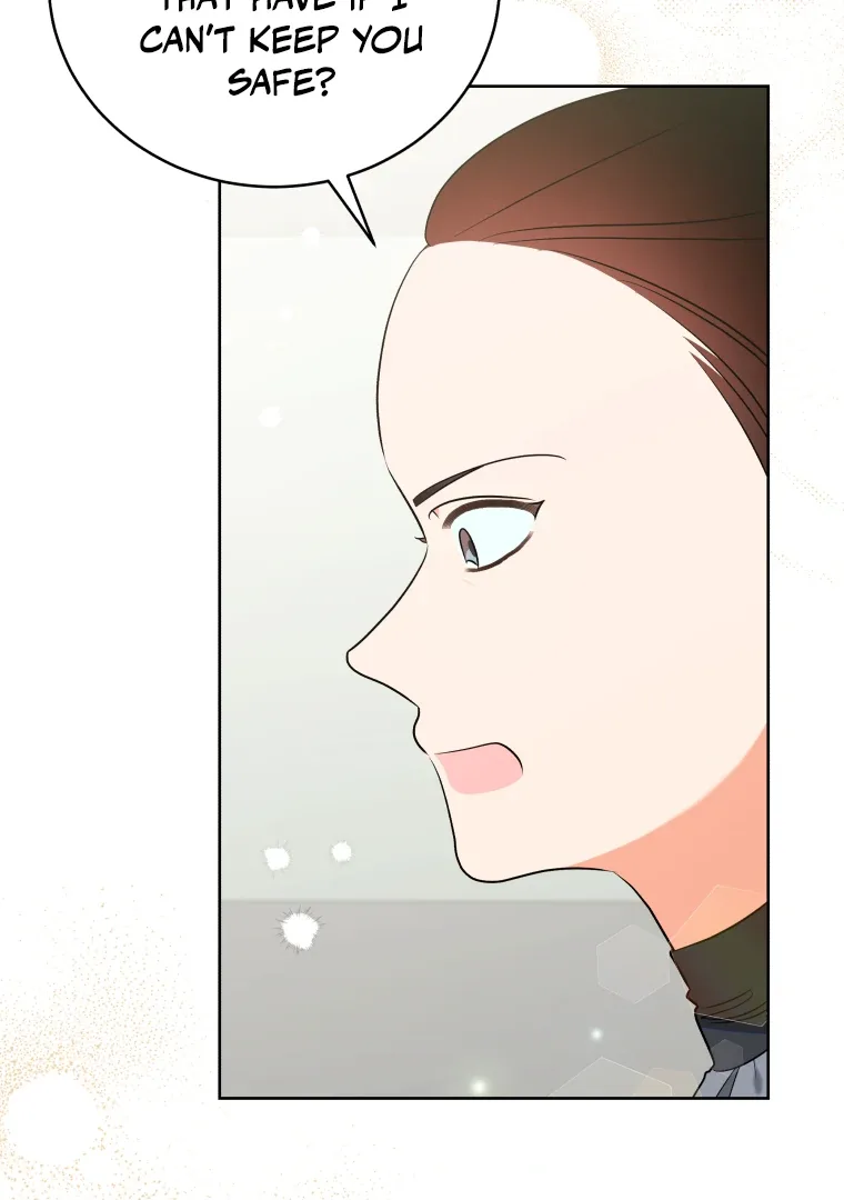 Without the Male Lead, My Grades Will Fall Chapter 50 page 68