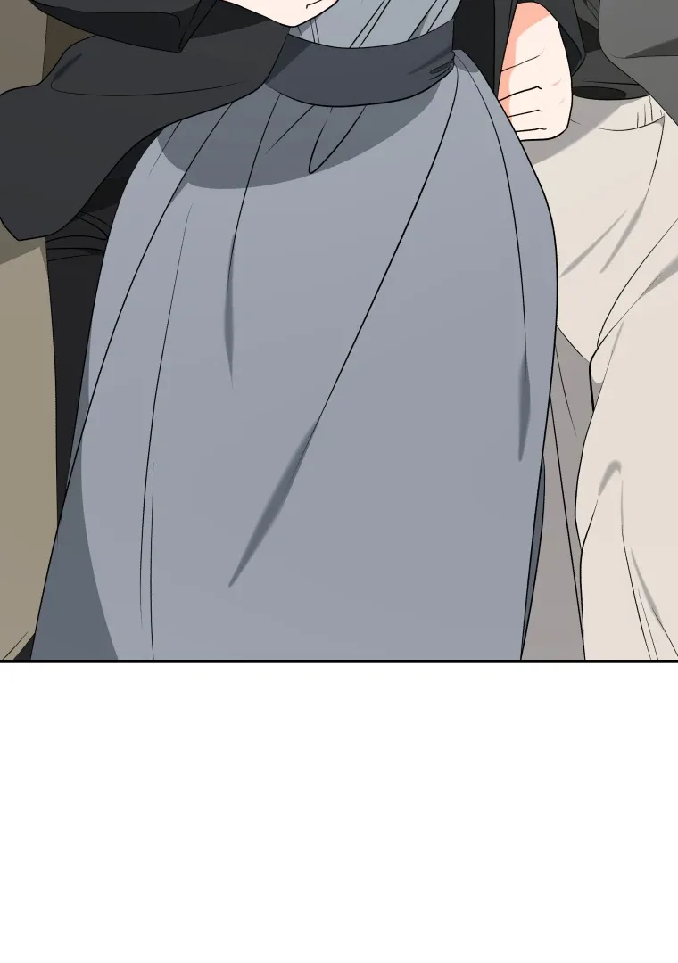 Without the Male Lead, My Grades Will Fall Chapter 50 page 48