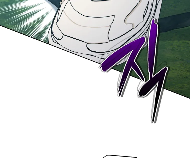 Without the Male Lead, My Grades Will Fall Chapter 49 page 70