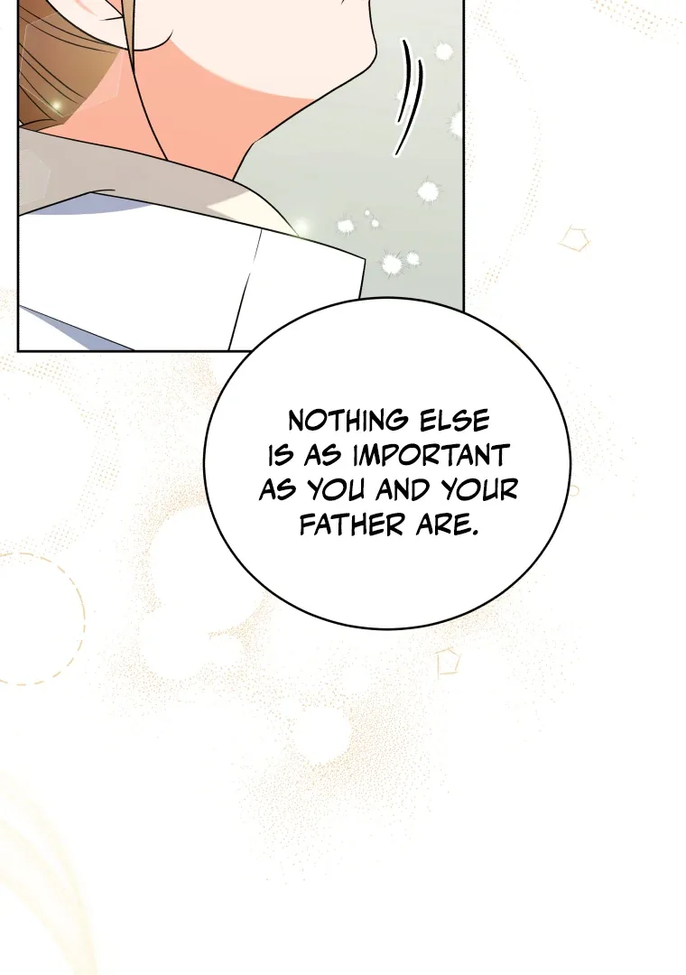 Without the Male Lead, My Grades Will Fall Chapter 50 page 71