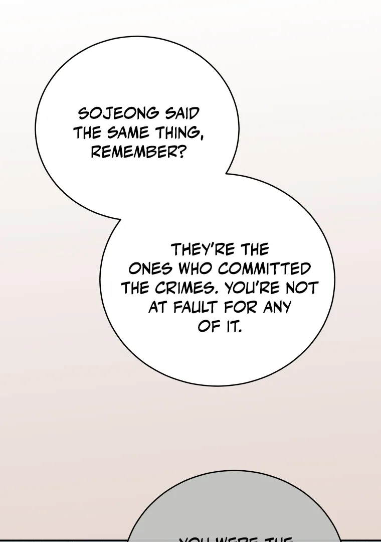 Without the Male Lead, My Grades Will Fall Chapter 50 page 125