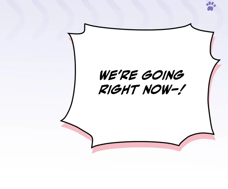 Without the Male Lead, My Grades Will Fall Chapter 50 page 89