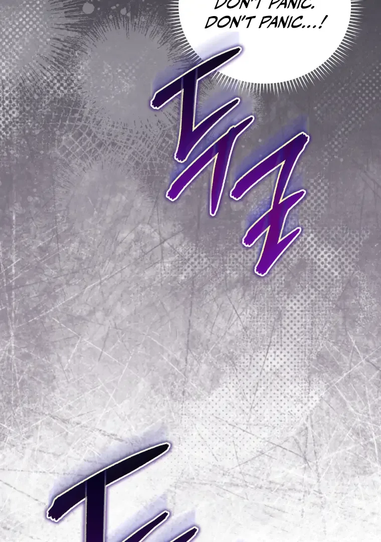 Without the Male Lead, My Grades Will Fall Chapter 49 page 73