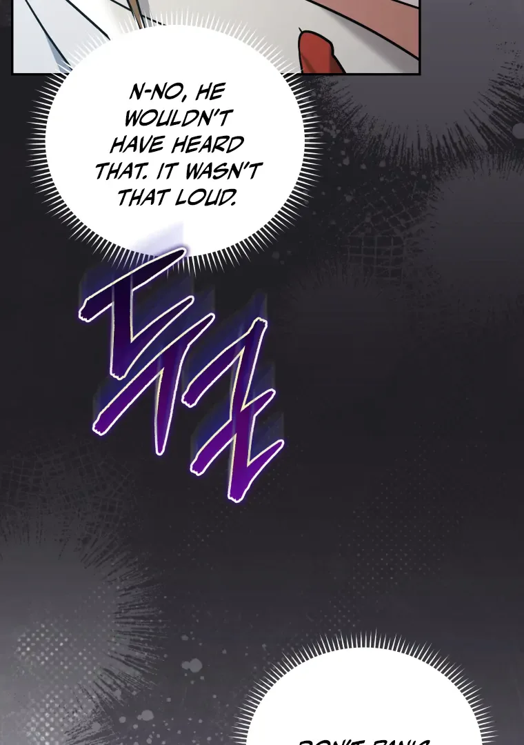 Without the Male Lead, My Grades Will Fall Chapter 49 page 72