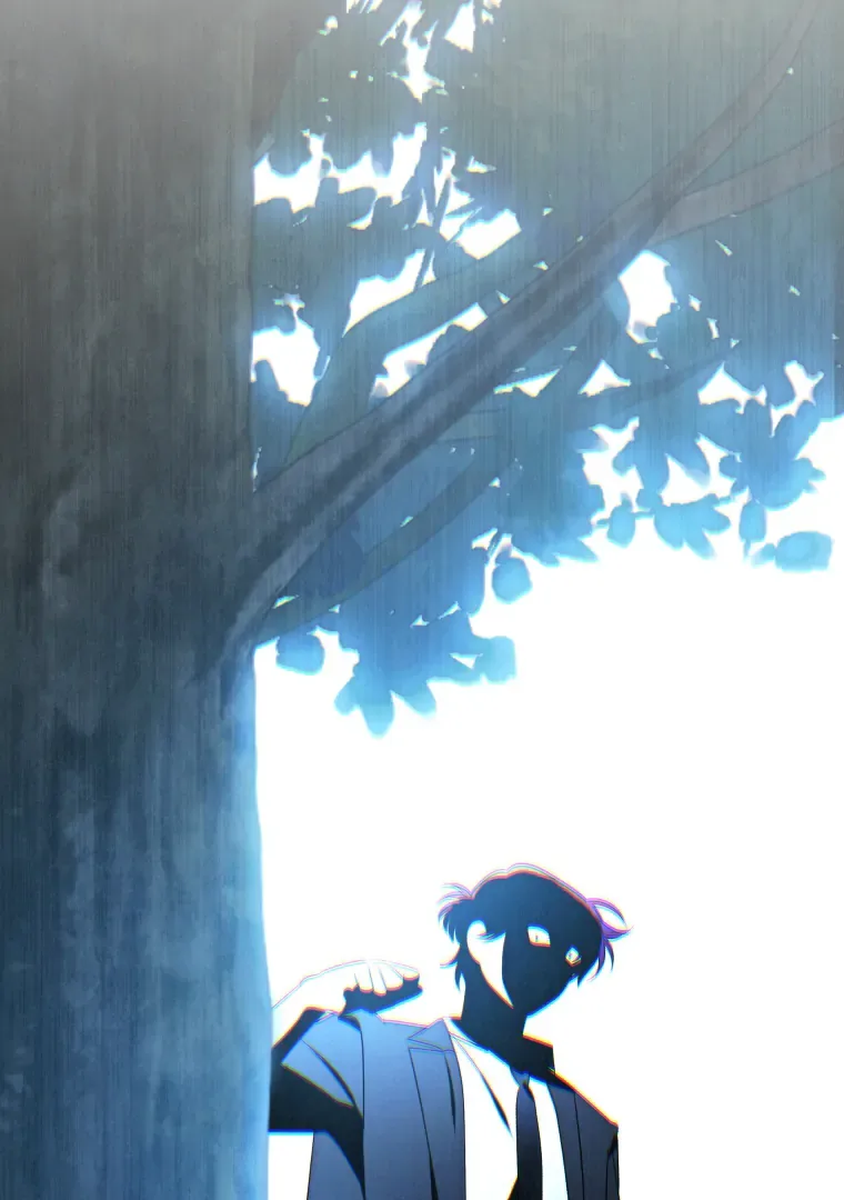Without the Male Lead, My Grades Will Fall Chapter 49 page 75