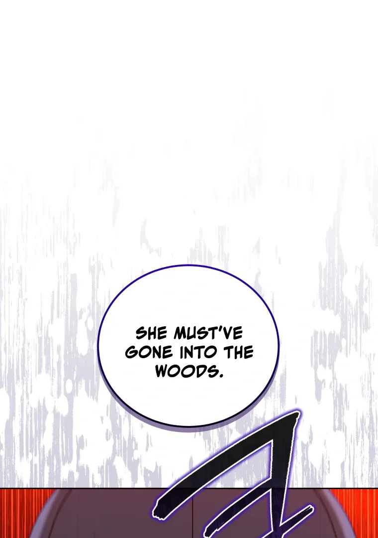 Without the Male Lead, My Grades Will Fall Chapter 49 page 65