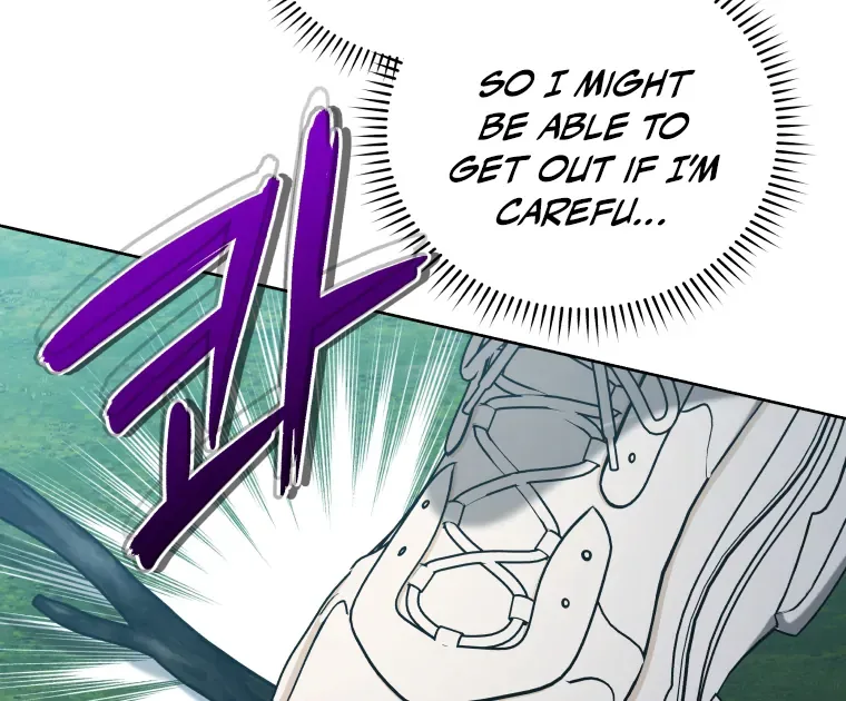 Without the Male Lead, My Grades Will Fall Chapter 49 page 69