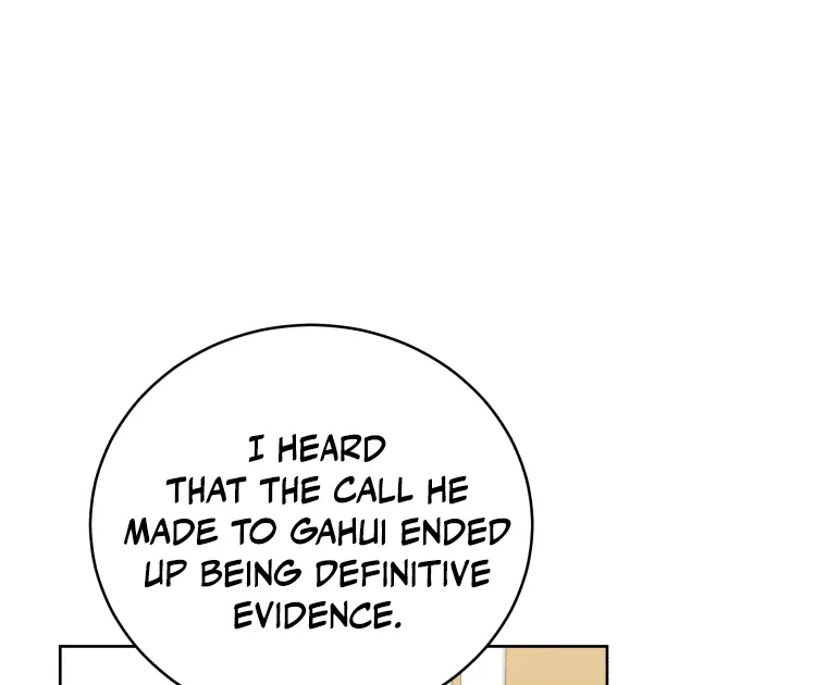 Without the Male Lead, My Grades Will Fall Chapter 51 page 30