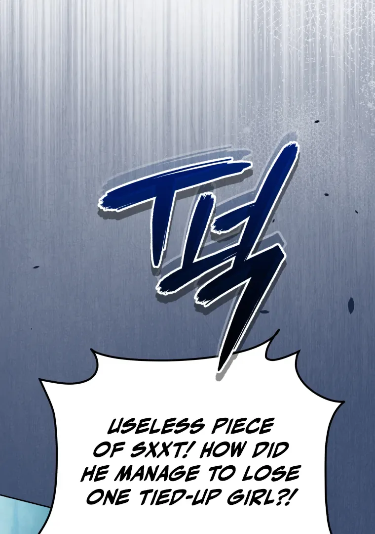 Without the Male Lead, My Grades Will Fall Chapter 49 page 61