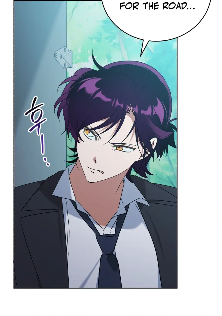 Without the Male Lead, My Grades Will Fall Chapter 49 page 64