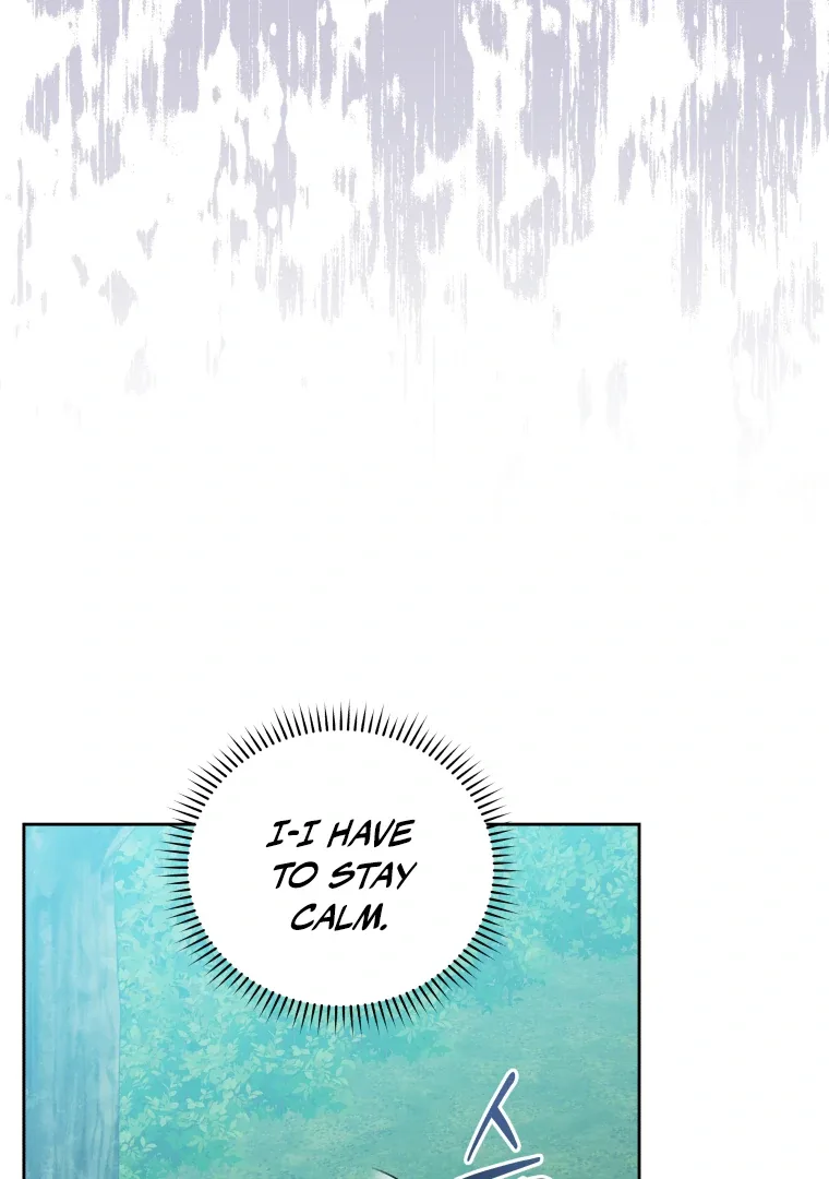 Without the Male Lead, My Grades Will Fall Chapter 49 page 67