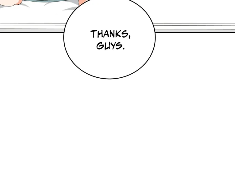 Without the Male Lead, My Grades Will Fall Chapter 51 page 41