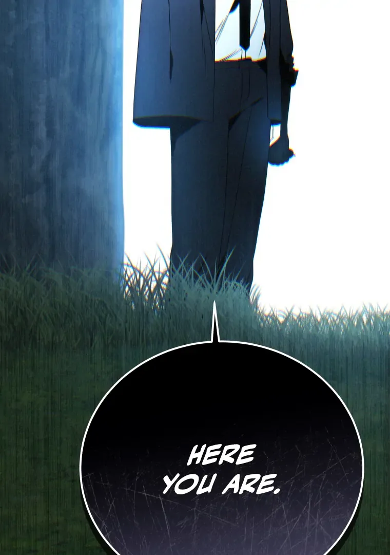 Without the Male Lead, My Grades Will Fall Chapter 49 page 76