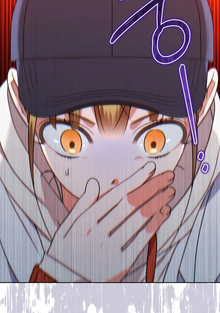 Without the Male Lead, My Grades Will Fall Chapter 49 page 66