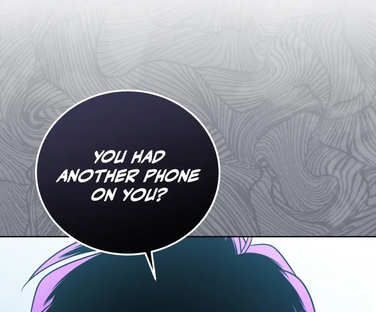 Without the Male Lead, My Grades Will Fall Chapter 49 page 80