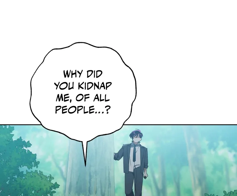 Without the Male Lead, My Grades Will Fall Chapter 49 page 90