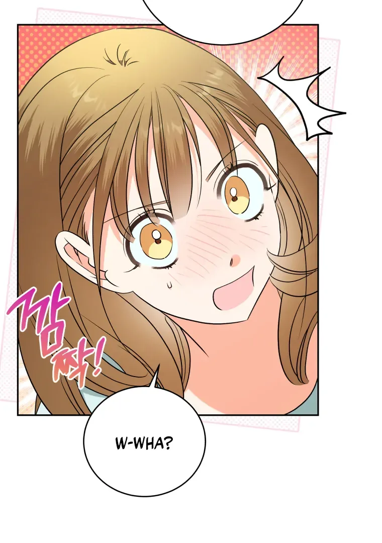 Without the Male Lead, My Grades Will Fall Chapter 51 page 52