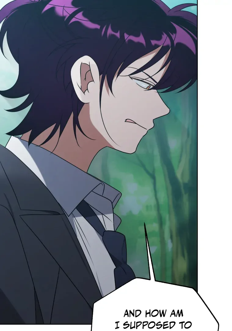 Without the Male Lead, My Grades Will Fall Chapter 49 page 86