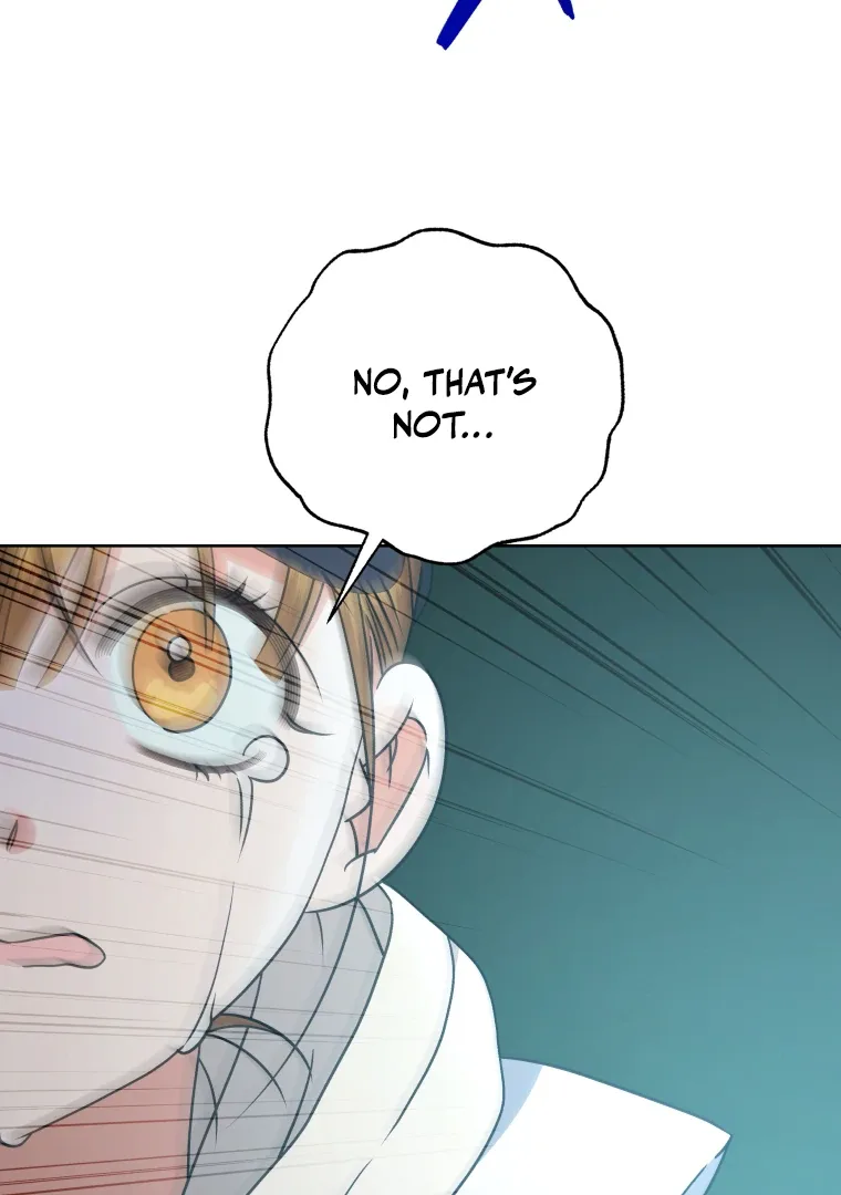 Without the Male Lead, My Grades Will Fall Chapter 49 page 94