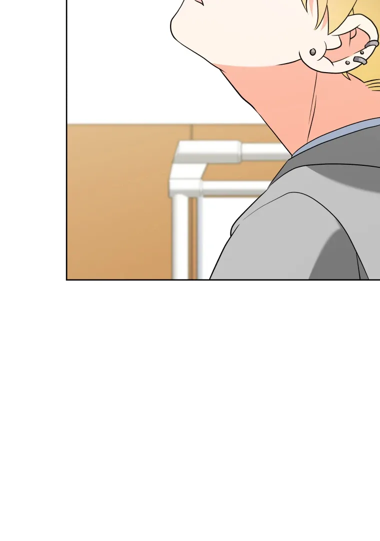 Without the Male Lead, My Grades Will Fall Chapter 51 page 54