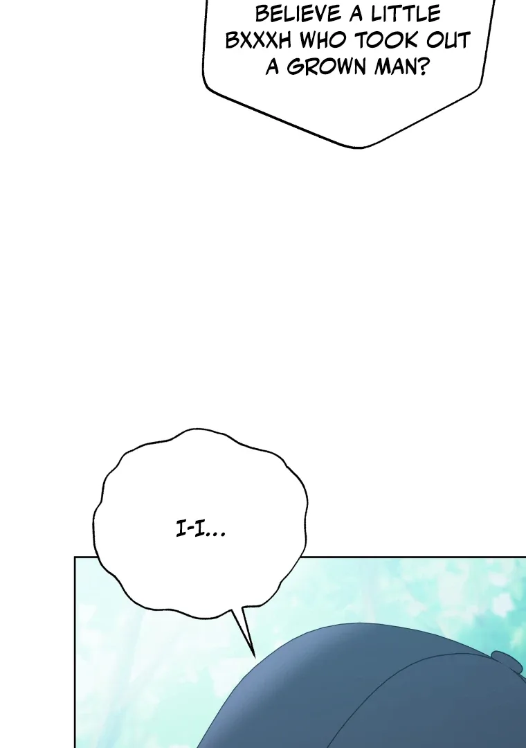 Without the Male Lead, My Grades Will Fall Chapter 49 page 87
