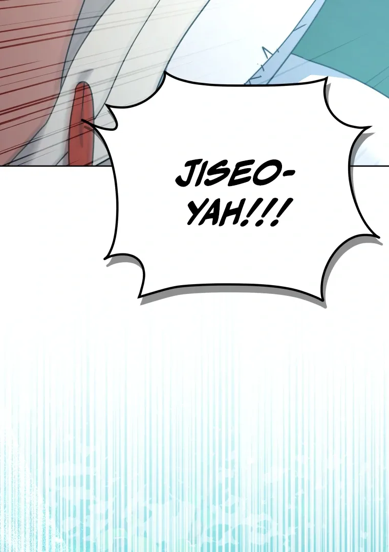 Without the Male Lead, My Grades Will Fall Chapter 49 page 95