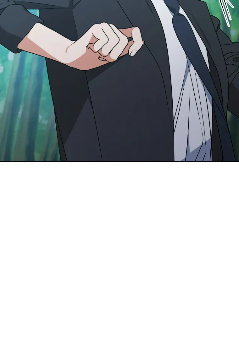 Without the Male Lead, My Grades Will Fall Chapter 49 page 101
