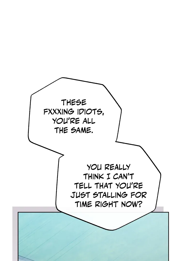 Without the Male Lead, My Grades Will Fall Chapter 49 page 92