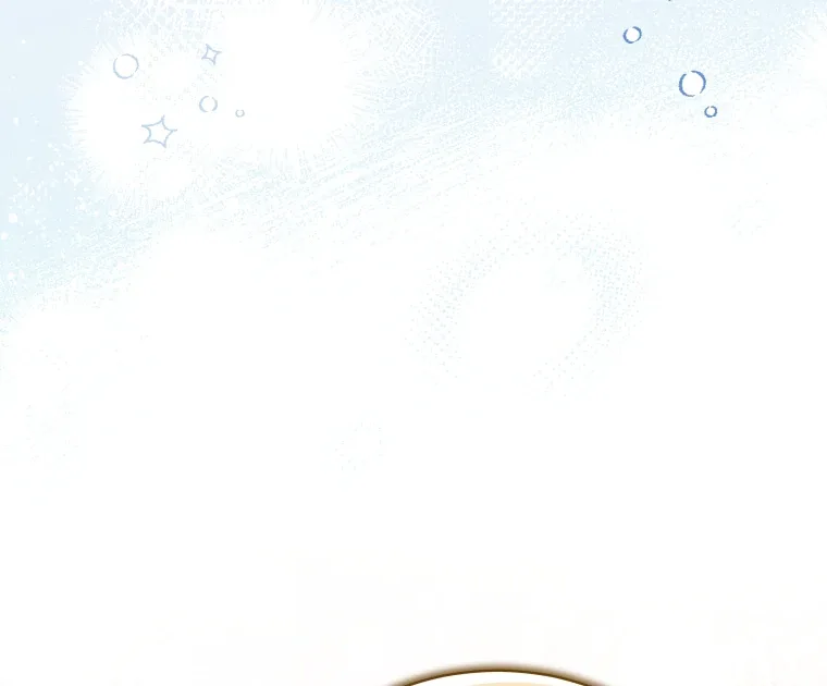 Without the Male Lead, My Grades Will Fall Chapter 51 page 60