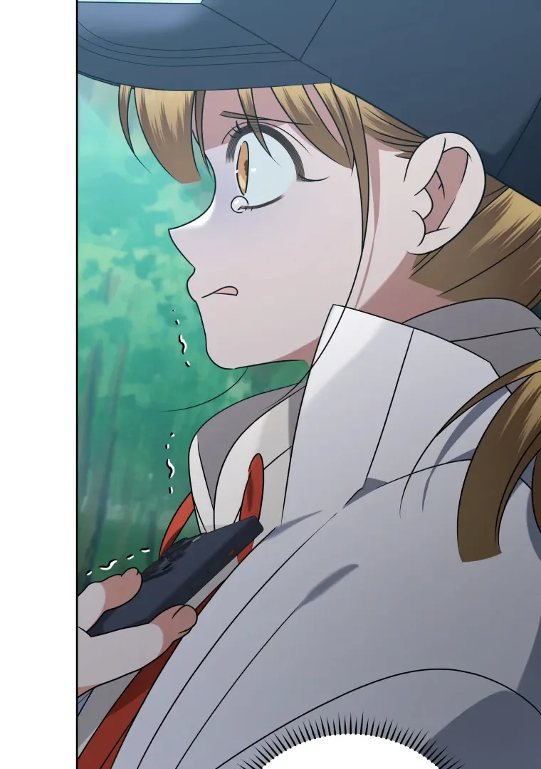 Without the Male Lead, My Grades Will Fall Chapter 49 page 88
