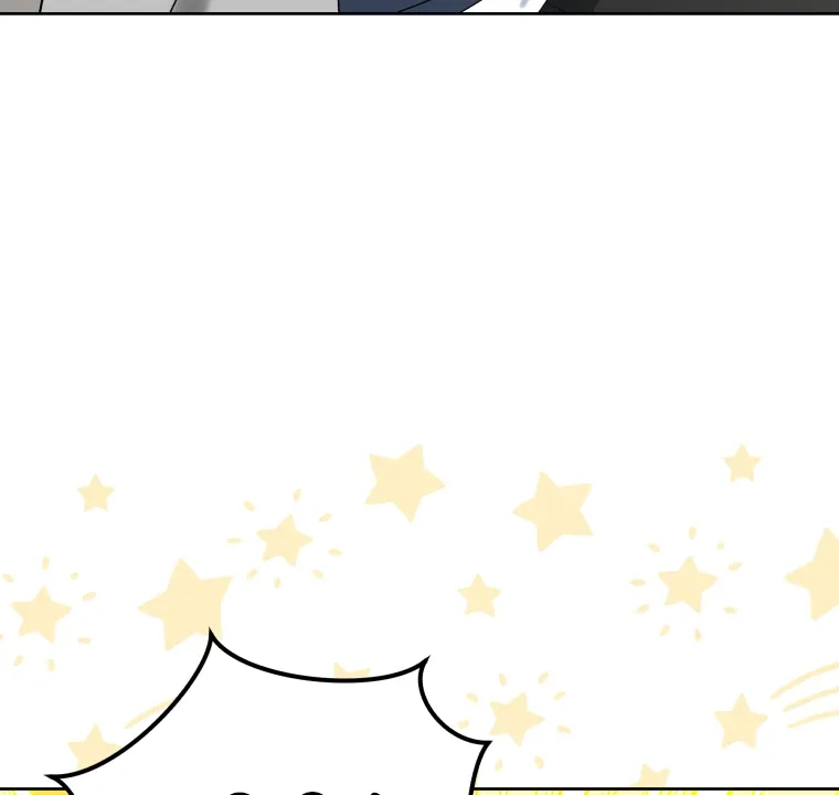 Without the Male Lead, My Grades Will Fall Chapter 51 page 68