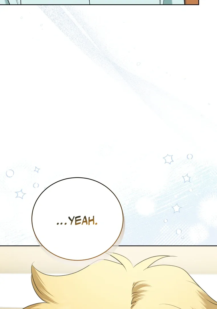 Without the Male Lead, My Grades Will Fall Chapter 51 page 58