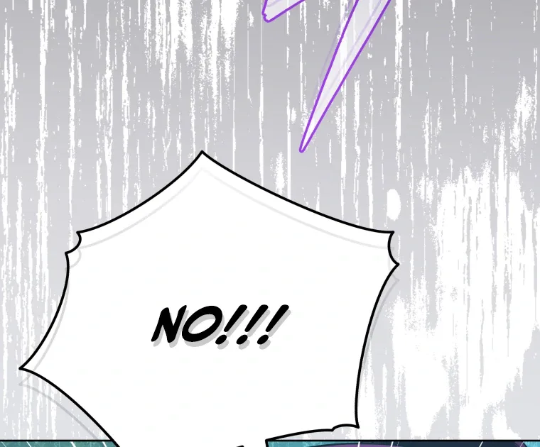 Without the Male Lead, My Grades Will Fall Chapter 49 page 110