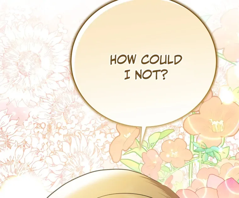 Without the Male Lead, My Grades Will Fall Chapter 51 page 61