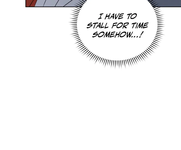 Without the Male Lead, My Grades Will Fall Chapter 49 page 89