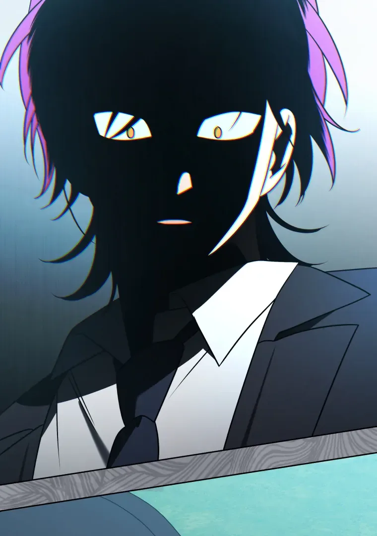 Without the Male Lead, My Grades Will Fall Chapter 49 page 81