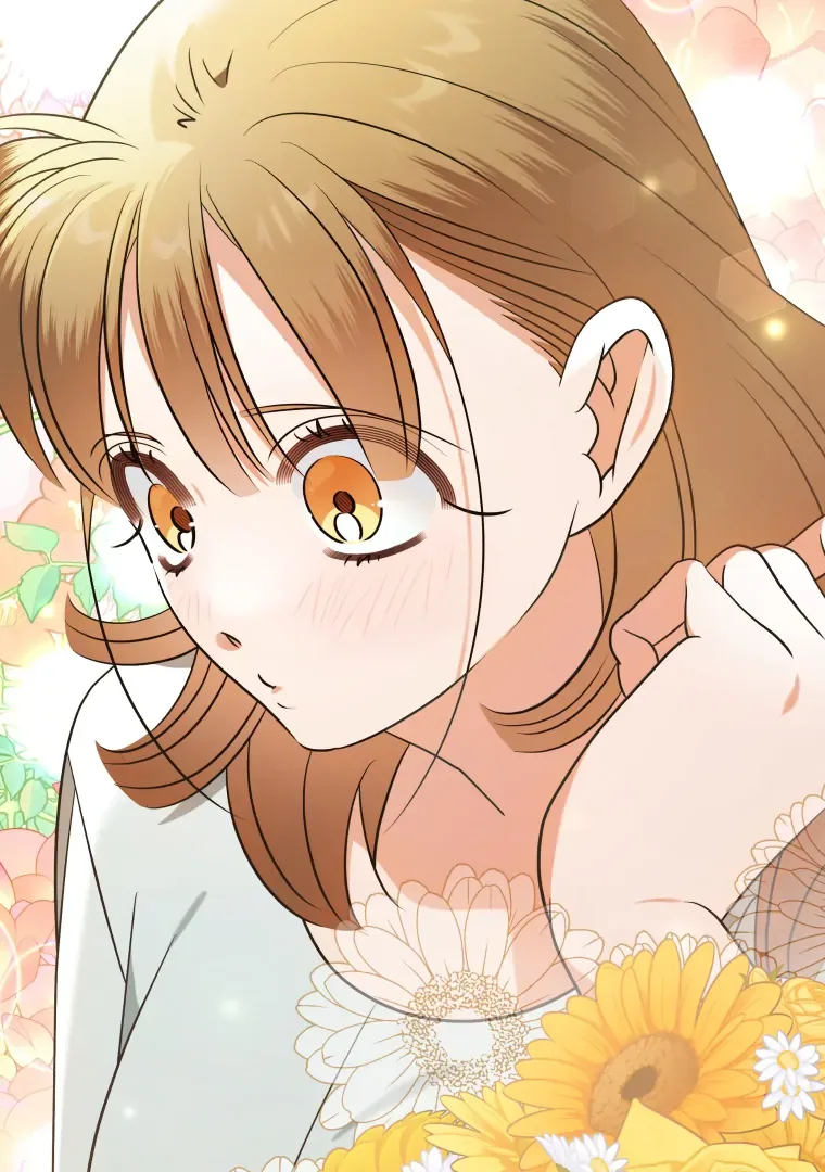 Without the Male Lead, My Grades Will Fall Chapter 51 page 62